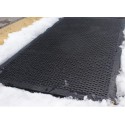 Snow Melting Mats
