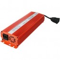 Super Lumens Electronic Ballasts