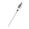 Food Thermometers