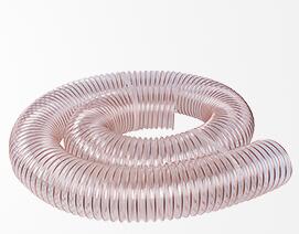 Flex Hose