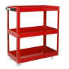 Maintenance & Work Center Carts
