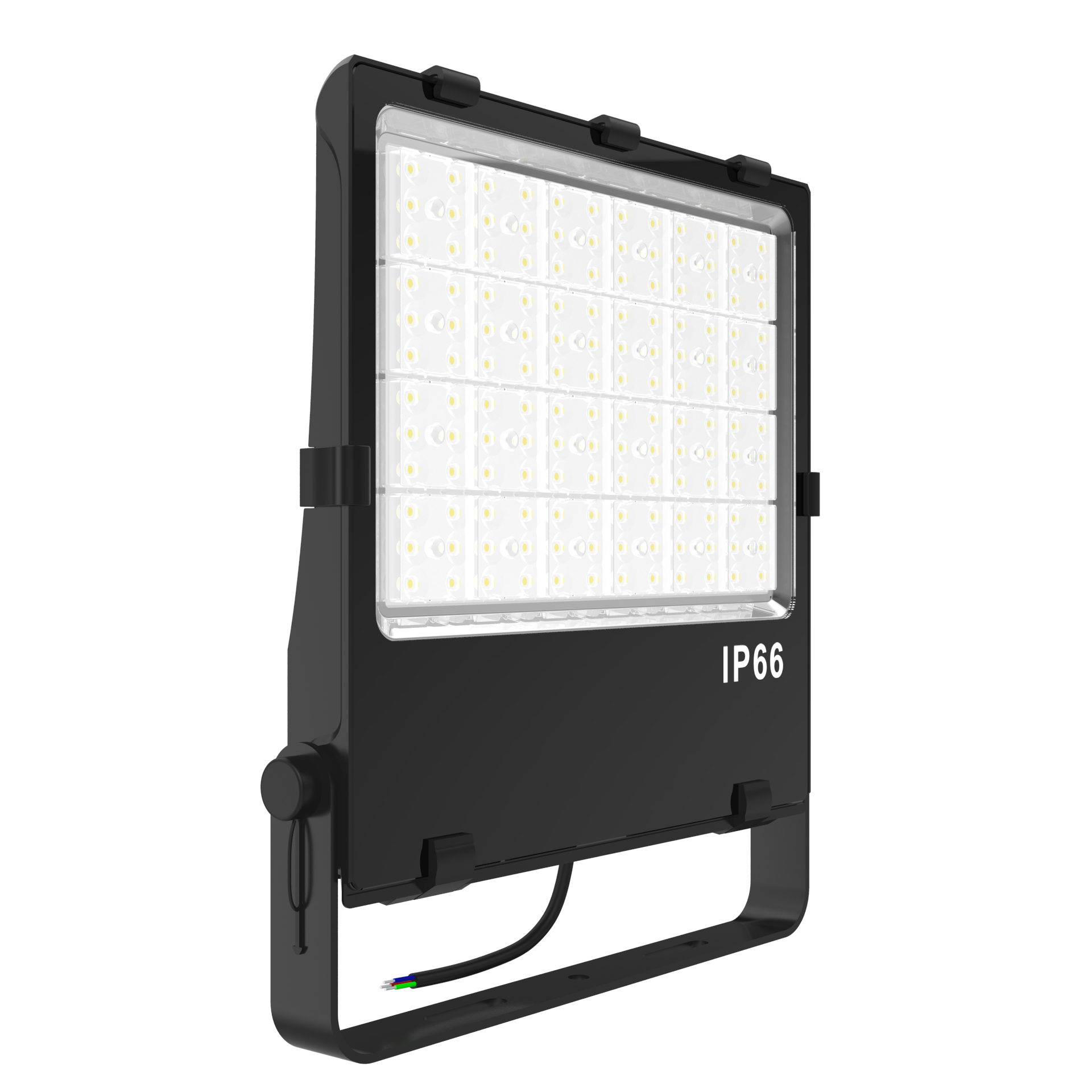 Flood Lights - LED