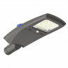 LED Street Lighting