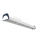 LED Linear High Bay Lights