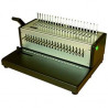 Office Machines