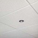 Mineral Fiber Ceiling Tiles