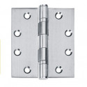 Heavy Duty Hinges