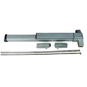 Push Bars
