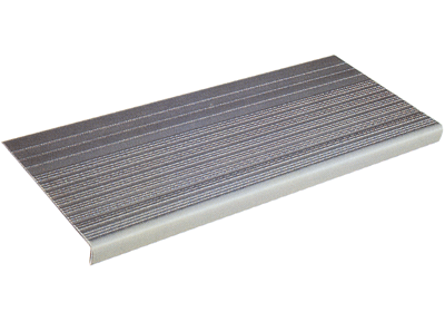 Stair Nosings