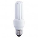 Compact Fluorescent