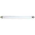 LED Fluorescent Lights