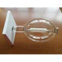 High Intensity Discharge lamps