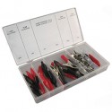 Set Screw Kits