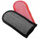 Oven Mitts and Pot Holders