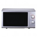 Microwave Ovens