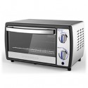 Toaster Ovens
