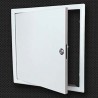 Access Doors and Panels
