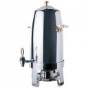 Brewing Equipment Accessories