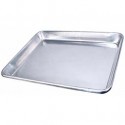 Bakeware