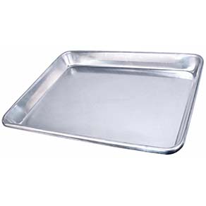 Bakeware