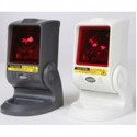 Barcode Scanner - 1D Wired Laser - Omnidirectional _D1161448_1