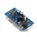 Barcode Scanner - 1D Wired Laser Scan Module_D1161548_1