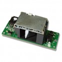 Barcode Scanner - 1D Wired Laser Scan Module_D1161550_1