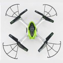 2.4 G Channel Drone with 0.3mp Camera with Wi-Fi