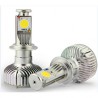 Headlight Bulb - High-Power - Red - H7_D1161631_1