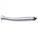 Anti-Retraction Torque Push Handpiece with Cartridge_D1161666_1