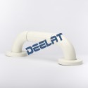 Grab Bar - 60cm_D1161685_1