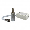 Dental Brushless Electric Motor - Built in type_D1161733_1