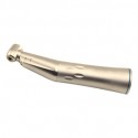 Inner Channel Contra Angle_D1161734_1
