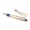 External Low Speed Handpiece_D1161737_1