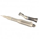 External Low Speed Handpiece_D1161738_1