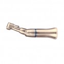 Contra Angle for Endodontic Treatment_D1161744_1