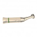 64:1 Push Button Contra Angle_D1161755_1
