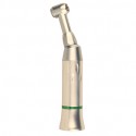 10:1 Reduction Contra Angle for Endodontic Treatment - Fit Hand Use Files_D1161756_1
