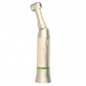 10:1 Reduction Contra Angle for Endodontic Treatment - Engine Use Files_D1161757_1
