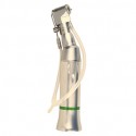 20:1 Contra Angle for Implant_D1161758_1