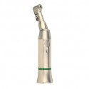 20:1 Mini Head Contra Angle For Endodontic_D1161759_1