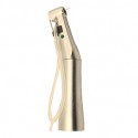 20:1 Push Button Contra Angle for Implant_D1161760_1