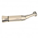 4:1 Reduction Push Button Contra Angle_D1161762_1