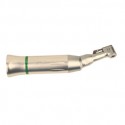 4:1 Contra Angle for Endodontic Treatment_D1161790_1