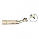 4:1 90 Degree Reciprocating Rotate Head Contra Angle_D1161791_1