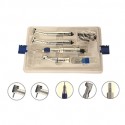 Handpiece Kits Set - 2 Hole_D1161811_1