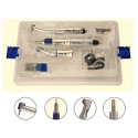 Handpiece Kits Set - 2 Hole_D1161813_1