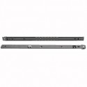 14" Ball Bearing Drawer Slide (1mm)
