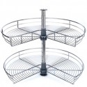 Revolving Basket - 600mm_D1162037_1