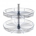Revolving Basket - 820mm_D1162039_1